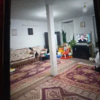 اجاره خانه