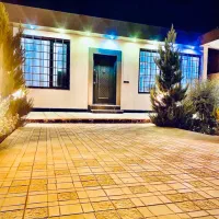 ویلا باغ ۴۵۰ متری سهیلیه کردان