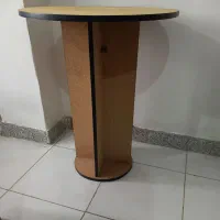 میز تلویزیون و میز خاطره|میز تلویزیون|رشت, شالکو|دیوار