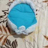 قنداق آغوشگیر سوئیسی