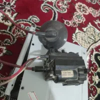 ترانس فلای بک