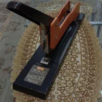 میخکوب ، منگه سایز بزرگ مکس ژاپنی|لوازم التحریر|ارومیه, |دیوار