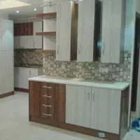 دکوراسیون هفت چنار .|خدمات پیشه و مهارت|بابل, |دیوار