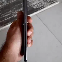 samsung a73. 5g|موبایل|قزوین, |دیوار