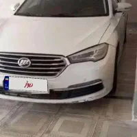 لیفان ۸۲۰ مدل ۹۵ بدون رنگ