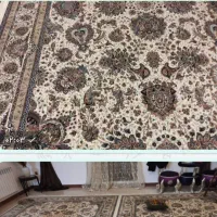 فرش ساوین