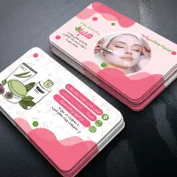 طراحی و چاپ بنر ،تراکت،کارت ویزیت