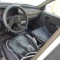 پراید مدل 80