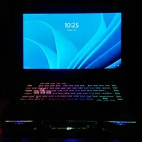 لپتاپ ASUS ROG Strix G513 IC