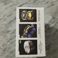 فن خنک کننده گوشی مدل CX07|لوازم جانبی موبایل و تبلت|اسدآباد, |دیوار