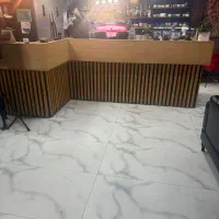 لوازم کافه رستوران