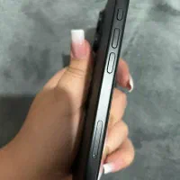 گوشی ایفون ۱۶ نرمال|موبایل|تهران, تهرانسر شمالی|دیوار