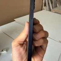 IPhone 12 normal|موبایل|ارومیه, |دیوار