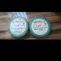 سیم شیر کوه  مسی