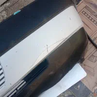 سپرجلوپژو۴۰۵نقرای