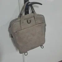 کیف دانشجویی|کیف، کفش، کمربند|گناباد, |دیوار