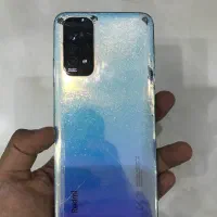Redmi note 11|موبایل|تهران, جی|دیوار