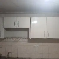 کابینیت زمینی وهوایی درحدنو|مصالح و تجهیزات ساختمان|تهران, مشیریه|دیوار