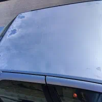 پژو 405 نقره ای مدل 84|خودرو سواری و وانت|بوکان, |دیوار