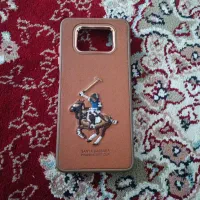 قاب پوکو ایکس تری