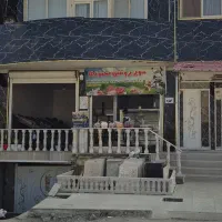 ملک فروشی|فروش آپارتمان|آبسرد, |دیوار