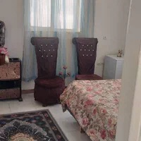 اجاره روزانه و...|اجارهٔ کوتاه‌مدت آپارتمان و سوئیت|اندیشه, شهرک المهدی|دیوار