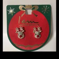 گردنبند|بدلیجات|یزد, |دیوار