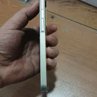 A06|موبایل|گالیکش, |دیوار