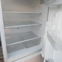 یخچال فریزر سیلور|یخچال و فریزر|تایباد, |دیوار