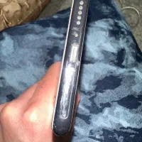 Note 14 pro 256|موبایل|صدرا-فارس, فاز ۲|دیوار