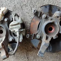 لوازم خودرو|قطعات یدکی و لوازم جانبی|مشگین شهر, |دیوار