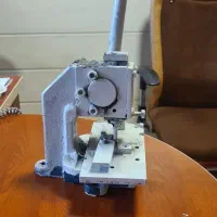 پرس دستی ۱۰ کیلو و پرس دستی ۲۵ کیلو