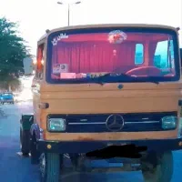 تخلیه چاه