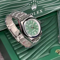 ساعت رولکس اویستر مردانه|ساعت|قم, ارم|دیوار