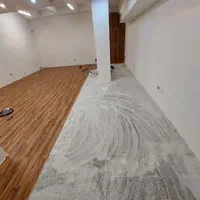 فروش و اجرای تخصصی کفپوش و پارکت لمینت|خدمات پیشه و مهارت|اسلامشهر, مطهری|دیوار