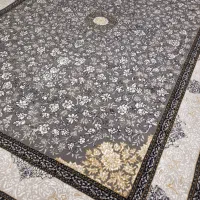 فرش های ۱۲ متری . ۵۰۰ شانه .|فرش|مشهد, توس (بلوار توس)|دیوار