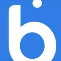 هدیه بلو بانک