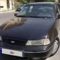 سیلو سال ۱۳۹۷