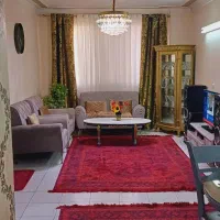 آپارتمان تک واحدی ۷۰ متری دوخوابه