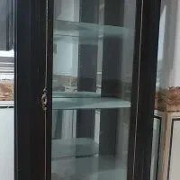 بوفه