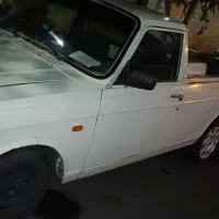 فروش پیکان وانت