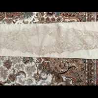 رومیزی رانر