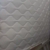 تخت خواب|تخت و صندلی بچه|بهارستان, |دیوار