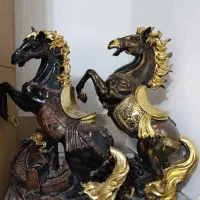 مجسمه پلی استر مناسب جهیزیه