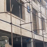 فروشی-واحد-آپارتمان