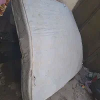 تشک خوش خواب رویال