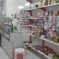 واگذاری سوپر مرکت|فروشگاه و مغازه|سبزوار, قصبه غربی|دیوار