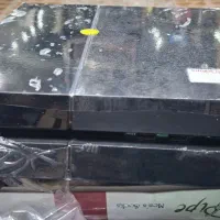 PS4|کنسول، بازی ویدئویی و آنلاین|اهواز, یوسفی|دیوار