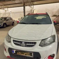 کوییک مدل 1400