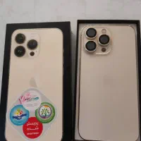 13 pro|موبایل|زاهدان, |دیوار